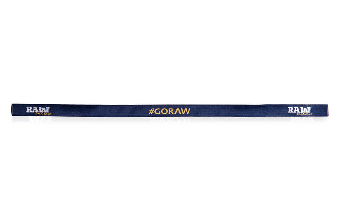 Wrist Band